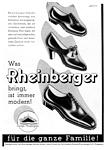 Rheinberger 1936 0.jpg